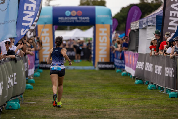 melbourne-teams-triathlon-2025-74