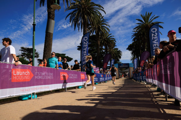 Congratulations to everyone who participated at the Melbourne Teams Corporate Triathlon 2026, Catani Gardens, St Kilda