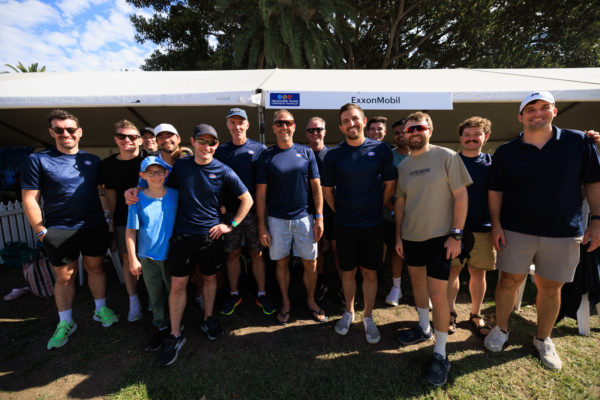 Congratulations to everyone who participated at the Melbourne Teams Corporate Triathlon 2026, Catani Gardens, St Kilda