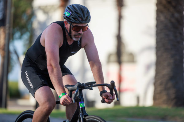 Congratulations to everyone who participated at the Melbourne Teams Corporate Triathlon 2026, Catani Gardens, St Kilda